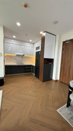 cho thuê 2pn 2wc happy one central nội thất cao cấp giá 13tr/th xách vali vào ở ngay