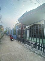 bán nhà xây kiên cố giá tốt chỉ 2 tỷ 350 93m2 shr thổ cư (p. bửu hoà) nay p. biên hoà