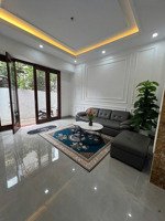 chủ nhà bị ngân hàng xiết nợ cần bán nhà tại bắc từ liêm giá 8 tỷ 6 còn thương lượng diện tích 35m