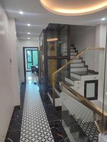 bán nhà 7 tầng thang máy tại mặt đường phương canh, xuân phương, nam từ liêm, hà nội