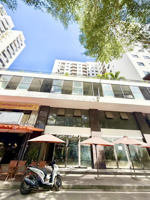 cần bán shophouse thành phố nha trang