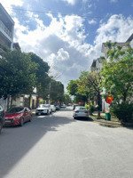 hàng hiếm bán lô đất phạm phú tiết, mặt tiền 7m5 giá tốt chốt nhanh chỉ 9.95 tỷ tl kinh doanh đỉnh