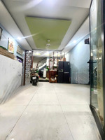 bán nhà 2 tầng 4x10m shr 2pn hẻm 4m nguyễn thị kiểu, p. tân thới hiệp, q12 giá chỉ 3,25 tỷ tl