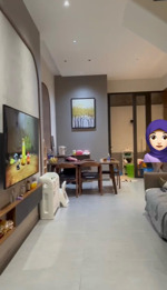 7,5 tỷ nhà 3 tầng hẻm ô tô thạnh mỹ lợi q2 nhà đẹp full nội thất ở ngay, 150m ra nguyễn thị định