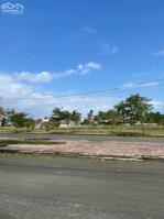 Lô Đất Ngay Hội An 2 Tỷ - Không Ngập Gần Chợ