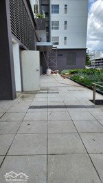 cho thuê shophouse sunrise riverside, 92m2, 20tr, lh 