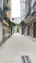 bán nhà ngõ 172 xuân đỉnh lô góc ô tô vào, nội thất xịn ánh sáng ngập nhà, dân trí cao 14,8 tỷ 42m2