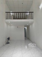 nhà hẻm xe hơi khu vip âu dương lân, q8, 71.5m2- 