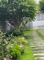 siêu phẩm 1.070m2 giữa lòng vũng tàu giá đầu tư cực tốt