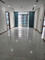 cho thuê 3pn, toà p1 vinhomes central park căn 3pn lh 