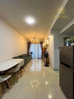 nhà đẹp an khang đón tết emerald view nội khu 71m2 (2pn 2wc) giá 5.2 tỷ nhận nhà ngay