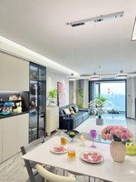 (6 tỷ) bán căn hộ chung cư báo nhân dân- tòa c- 89m2 lh: 