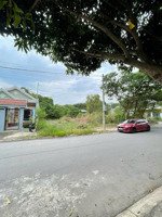 chính chủ gửi bán đất (7,75m x 23,9m) giá tốt - mt nhựa 7m, vỉa hè 6m, phường chánh hiệp, tp. hcm