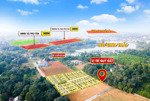 bán đất thọ phú, triệu sơn giá rẻ 130 - 140m2 thổ cư hạ tầng đồng bộ giá từ 300 triệu