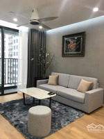 cần bán cc 2n, 2vs tòa mỹ đình plaza 2, nguyễn hoàng. dt 69m2. tầng đẹp. 7 tỷ sẵn sổ. 