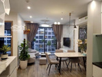 chính chủ em bán căn 2pn - 55m2 - tòa s2.06 view nội khu tầng đẹp. giá em bao thuế phí