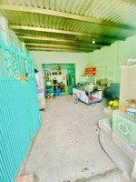 bán nhà hxh c4, huỳnh thị hai, q12 116m2 ngang khủng giá rẻ 5.3 tỷ