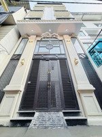 yên duyên - yên sở hoàng mai - toà nhà mới 70/75m2, 7 tầng nội thất như ks 5*, dòng tiên ~1tỷ/năm