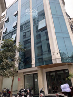 cho thuê văn phòng đường thanh liệt cách phố đi bộ the manor central park(50m). lh: cc)