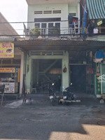 bds dòng tiền. nhà trệt lầu + dãy trọ gần chợ xóm vắng. dt: 187.6m2 (5x 38m). giá bán: 8.8 tỷ tl