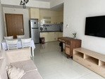 bán căn m2-11-4 jamona city 49m2 full nội thất 2.7 tỷ sổ hồng