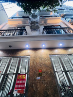 mễ trì thượng - toà chdv 71/80m2 - lô góc 2 mặt ngõ - 7 tầng thang máy - 16 căn hộ master full