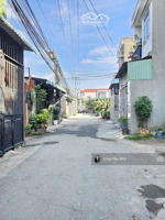 siêu phẩm. lô đất 282.4m2 (5x 55m). odt: 100m2. đường nhựa 5m. gần bv dĩ an. giá: 4.1 tỷ tl~ 14.5tr