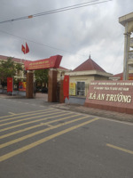 chỉ 495 triệu/1lô f0(bao phí) bát trang - an lão