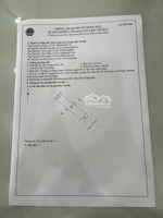 bán lô tái định cư dragon đường 7,5m hướng đông nam dt 110m2 giá 4 tỷ