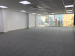 cho thuê văn phòng khu him lam đường hoàng trọng mậu ,dt ,100m2-150m2 giá 25 triệu /tháng