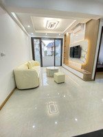 a tiến bán gấp cc vĩnh hoàng, 72m2, 3pn, 2 vệ sinh. lô góc. tràn ngập ánh sáng. full nội thất