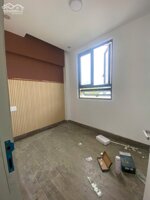 NHÀ MỚI DỌN VÀO Ở NGAY ĐƯỜNG LÝ NAM ĐẾ