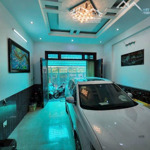 chủ nhà ngộp bank 14tỷ giảm còn 11 tỷ - âu dương lân - hẻm xe hơi - 110m2 - quận 8 - hoàn công đủ