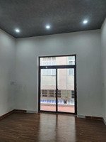 siêu phẩm rẻ nhất khu vực - chủ gấp bán