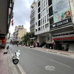 mặt phố đống đa - mặt tiền khủng 6.5m - vừa ở vừa kinh doanh đỉnh - chỉ 30 tỷ tl mạnh.