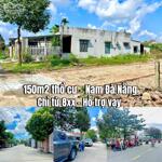  BÁN LÔ ĐẤT ĐẸP ĐẠI HIỆP – VỊ TRÍ KINH DOANH TỐT 