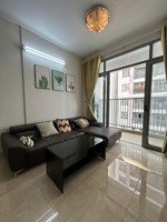 chủ nhà dễ thương gửi căn hộ luxcity 2pn 2wc full nội thất chỉ 11tr5/tháng, ở liền