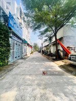 chdv 6 tầng - thang máy - 17 phòng - thu nhập 50tr/tháng gần đh ngân hàng, hoàng diệu 2