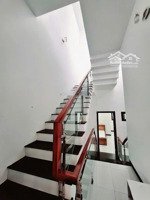 nhà 3 tầng kiệt hồ xuân hương nhs tp đn, full nội thất - dòng tiền sẵn 17 tr/th - giá chi 7 tỷ 6