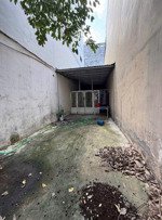 bán lô đất hiếm (4x20m) mt huỳnh văn gấm - hồ đắc di, gần siêu thị bigc