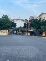 bán nhà cấp 4 đa tốn, gia lâm, hà nội