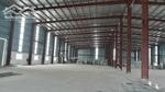 Cho Thuê Xưởng Kv: 4.000m2 , Xưởng: 2.500m2 , Mới Xây Trong Kcn Hải Sơn, Long An, Pccc Tự động