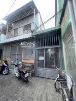 bán chdv dòng tiền 36tr đ. huỳnh tấn phát, q. 7 giá 10,9 tỷ