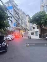 siêu phẩm điện biên phủ p.17, bình thạnh bán nhà diện tích khủng 100m2 sát vách q1 giá 18.3 tỷ