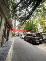 bán nhà riêng tại trường chinh ngã tư sở,bao quanh các phố phân lô quân đội tc 15 tỷ 