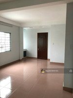 bán căn hộ dịch vụ 11 phòng nguyễn văn lạc f19 3x22 6 tầng , tin thật 100%