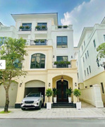 hot! biệt thự giá tốt nhất thị trường 125tr/m2 san hô vị trí trung tâm vinhomes oceanpark 2