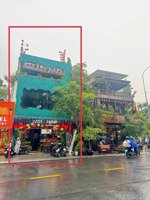 bán siêu phẩm mt ngang 7m chợ bến thành (hd thuê 5000$) chỉ bán có 5x tỷ!!!