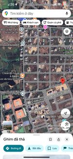 la bàn land fpt đà nẵng chào bán lô đất view công viên, sạch đẹp, trục bắc nam, đường lớn 9,5m