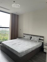 cho thuê cc vinhomes ocean park gia lâm,75m2, 2pn, 2wc